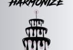 Audio: Harmonize - Happy Birthday (Mp3 Download)