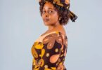 Audio: Jennifer Mgendi – Nani Kama Mungu (Mp3 Download)