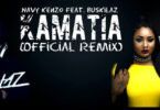 Kamatia remix 640x284 1