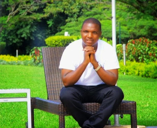 Audio: Mess Chengula Ft. Emmanuel Mgogo – Usilie (Mp3 Download)
