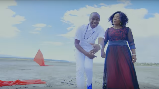 VIDEO: Ringtone ft Christina Shusho – Tenda Wema (Mp4 Download)
