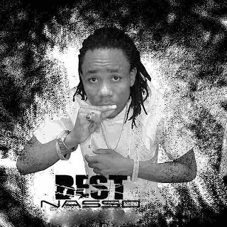 Audio: Best Naso - Waniacha Hoi (Mp3 Download)