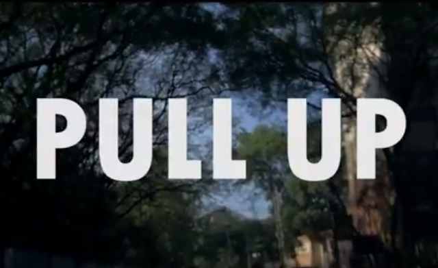 VIDEO: OCTOPIZZO - Pull Up (Mp4 Download)