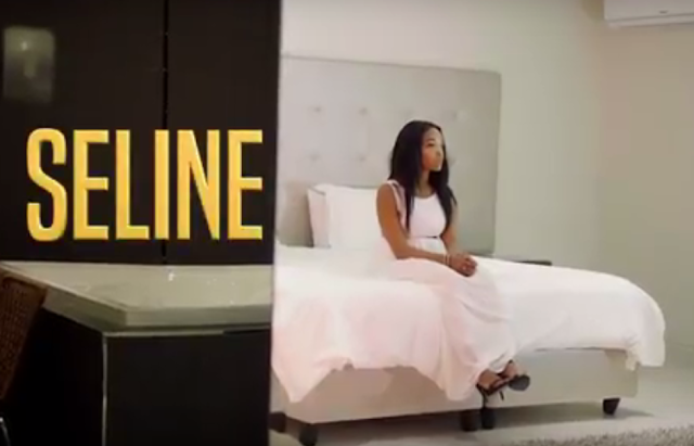 Audio: Seline - Jitume (Mp3 Download)