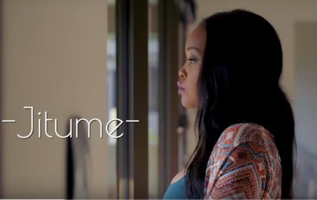 VIDEO: Seline - Jitume (Mp4 Download)