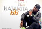 Audio: Rayvanny - Natafuta Kiki (Mp3 Download)