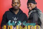 Audio: Shetta Ft Rayvanny - Ulimbo (Mp3 Download)