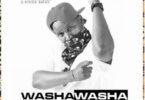 washa2Bwasha