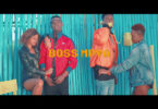 Boss2BMpya VIDEO