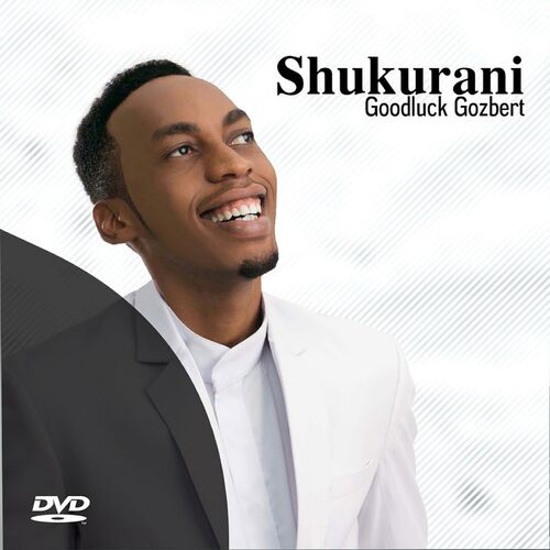 Audio: Goodluck Gozbert - Shukurani (Mp3 Download)