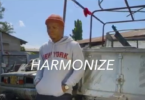 Harmonize 2BSina2Bvideo 1