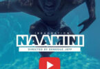 Naamini VIDEO
