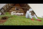 VIDEO: Lava Lava - Tuachane (Mp4 Download)