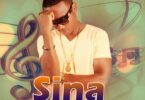 Audio: Timbulo - Sina Makosa (Mp3 Download)