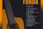 Audio: Tunda Man Ft. Spack & Professor Jay - Nalia (Mp3 Download)