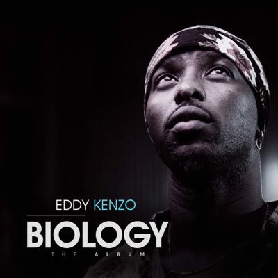 Audio: Eddy Kenzo ft. Ibra Buwembo, OneLife Music - Komole (Mp3 Download)