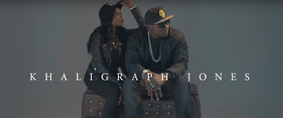 VIDEO: Khaligraph Jones Ft. Cashy - Micasa Sucasa (Mp4 Download)