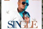 Audio: Abdukiba Ft Alikiba - Single (Mp3 Download)