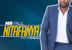 Audio: Mr Paul – Nitafanya (Mp3 Download)