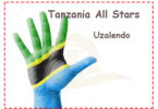 Audio: Tanzania All Stars – Uzalendo (Mp3 Download)