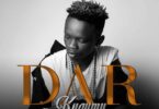 Audio: Marioo - Dar Kugumu (Mp3 Download)