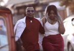 VIDEO: Mo Music Ft Roma - BAJAJI (Mp4 Download)