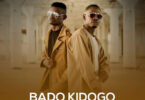 Audio: Ben Pol ft Wyse - Bado Kidogo (Mp3 Download)