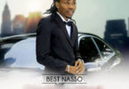 Audio: Best Naso - Chozi La Mama (Mp3 Download)