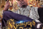 Audio: Khaligraph Jones ft. Timmy Tdat – Kasayole (Mp3 Download)