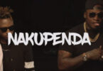 VIDEO: Le Band Ft Khaligraph Jones – Nakupenda (Mp4 Download)