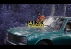 VIDEO: Pink Ft. Chemical - Achana Na Mimi (Mp4 Download)