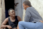 VIDEO: Mbosso - Watakubali (Mp4 Download)