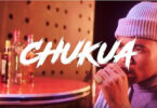 VIDEO: Tox Star ft Mtafya - Chukua (Mp4 Download)
