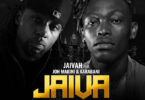 Audio: Jaivah ft Joh Makini & Karabani - Jaiva Remix (Mp3 Download)