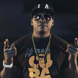 Audio: Khaligraph Jones Ft. Petra - Rider (Mp3 Download)