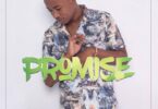 Audio: Timbulo - Promise (Mp3 Download)