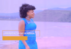 VIDEO: Annastacia Mukabwa - Watangoja Sana (Mp4 Download)