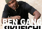 Audio: Ben Gang Ft. Belle 9, Danny Msimamo & Brown Punch - Sikufichi (Mp3 Download)