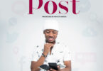 Audio: Timbulo - Post (Mp3 Download)