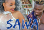 Audio: Samir – Sawa (Mp3 Download)