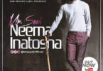 Audio: Mr Seed – Neema Inatosha (Mp3 Download)