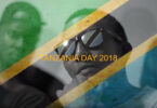 VIDEO: Nikki Mbishi, P The MC, Songa & Wakazi - Tanzania Day (Mp4 Download)