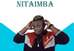 Audio: Samir – Nitaimba (Mp3 Download)