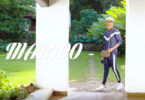 VIDEO: Marioo - Yale (Mp4 Download)