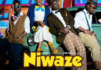 Audio: Ruby ft The Mafik – Niwaze (Mp3 Download)