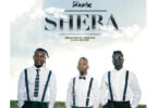 Audio: The Mafik – Sheba (Mp3 Download)