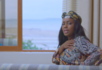 VIDEO: Karen - Lawama (Mp4 Download)