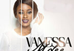 Audio: DIZ Africana Ft. Vanessa Mdee - Romance (Mp3 Download)