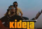 Audio: Abdukiba Ft. Alikiba - Kidela (Mp3 Download)