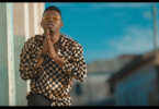 VIDEO: Belle 9 Ft. Jay Moe - Kwenye Video (Mp4 Download)